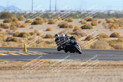 media/Feb-06-2025-Racers Edge (Thu) [[c17ed6f7b1]]/1-A Group/Session 5 (Turn 4 Exit)/